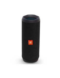 JBL Altavoz inalámbrico...