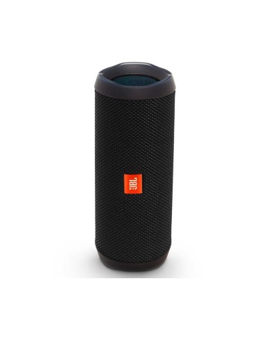 JBL Charge 4 - Altavoz portátil con Bluetooth inalámbrico, resistente al  agua : Electrónica 