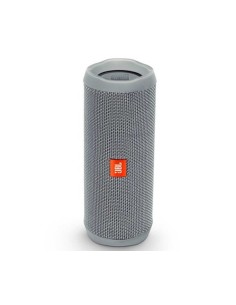 JBL Altavoz inalámbrico...