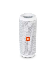 JBL Altavoz inalámbrico...