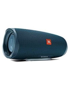 JBL Charge 4, Color Azul JBLCHARGE4BLU kiwiku.com