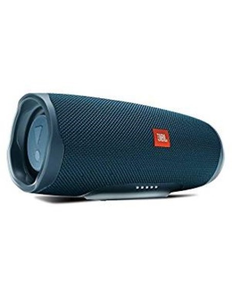 JBL Charge 4, Color Azul JBLCHARGE4BLU kiwiku.com