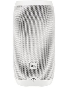 JBL, Altavoz inalámbrico...