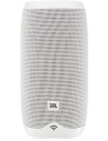 JBL, Altavoz inalámbrico bluetooth Link 10, Color Blanco