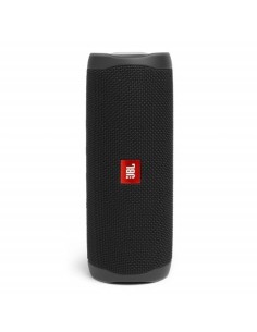 JBL, Altavoz inalámbrico...