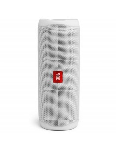 JBL, Altavoz inalámbrico...