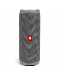 JBL, Altavoz inalámbrico...