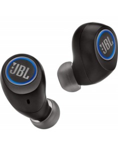 Jbl, Auriculares...