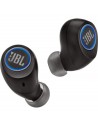 Jbl, Auriculares inalámbricos intrauditivos - bluetooth 4.2