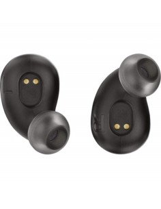 Jbl, Auriculares inalámbricos intrauditivos - bluetooth 4.2  JBLFREEXBLKBT kiwiku.com 2