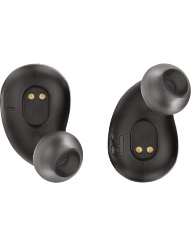 Jbl, Auriculares inalámbricos intrauditivos - bluetooth 4.2  JBLFREEXBLKBT kiwiku.com