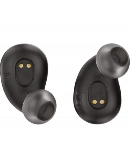 Jbl, Auriculares inalámbricos intrauditivos - bluetooth 4.2  JBLFREEXBLKBT kiwiku.com