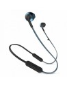 JBL, Auriculares inalámbricos bluetooth, Color Azul