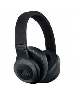 JBL, Auriculares...