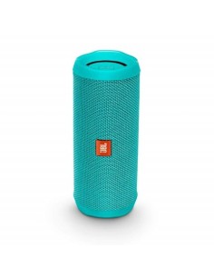 JBL Altavoz inalámbrico...