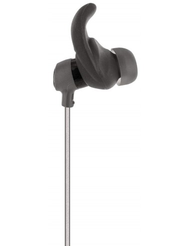 JBL, Auriculares deportivos mini de botón, Color Negro  kiwiku.com