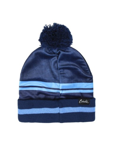 Conjunto 3 piezas mickey, Color Azul Marino, Talla TALLA ÚNICA 2200004325 kiwiku.com