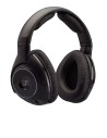 Sennheiser HDR 160 - Auriculares adicionales para RS 160 de diadema cerrados