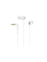 Sennheiser CX 3.00 - Auriculares in-Ear con reducción de Ruido Blanco