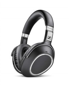 Sennheiser PXC550 -...