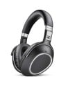 Sennheiser PXC550 - Auriculares de Diadema Cerrados con cancelación de Ruido adaptativo Bluetooth