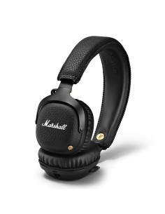 Marshall Auriculares...