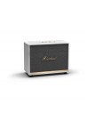 Marshall Worburn II - Altavoz inalambrico con Bluetooth Blanco