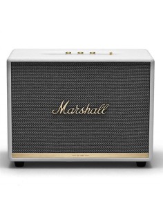 Marshall Worburn II - Altavoz Bluetooth, color blanco 5008917 kiwiku.com 2