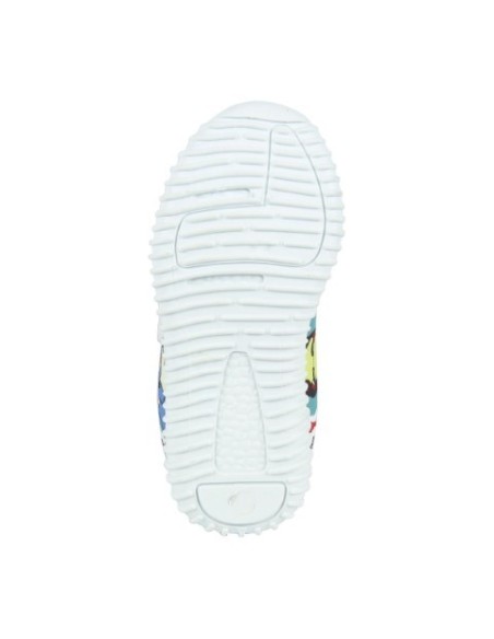 Deportiva baja avengers, Color Azul 2300003723 kiwiku.com