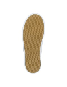 Zapatilla loneta vulcanizada harry potter, Color Gris 2300003586 kiwiku.com 2