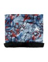 Braga cuello avengers, Color Gris, Talla Única