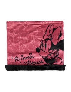 Braga cuello minnie, Color...