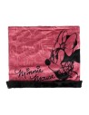 Braga cuello minnie, Color Rosa, Talla Única