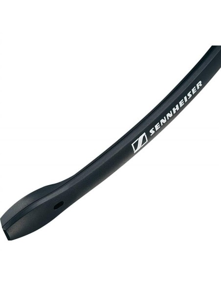 Sennheiser PC 8 USB - Auriculares de diadema abiertos USB con micrófono 504197 kiwiku.com