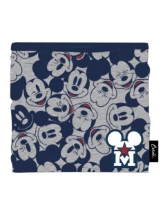 Braga cuello mickey, Color...