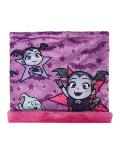 Braga cuello vampirina,...