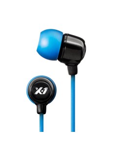 H2O Audio SG-MN1-BK Surge Mini: Kiwiku.com: Electrónica