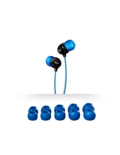 H2O Audio SG-MN1-BK Surge Mini: Kiwiku.com: Electrónica 2