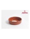 Cazuela vitro azofra, azofra, 12cm