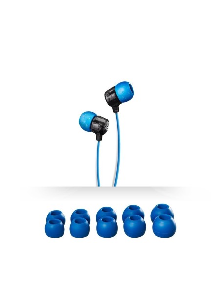 H2O Audio SG-MN1-BK Surge Mini: Kiwiku.com: Electrónica