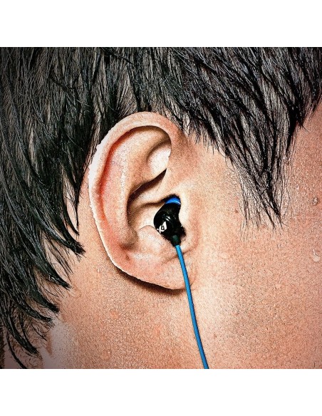 H2O Audio SG-MN1-BK Surge Mini: Kiwiku.com: Electrónica