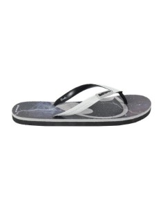 Chanclas premium batman, Color Gris 2300003798 kiwiku.com 2