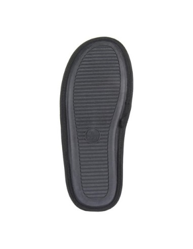 Zapatillas de casa abierta premium harry potter slytherin, Color Verde 2300004161 kiwiku.com