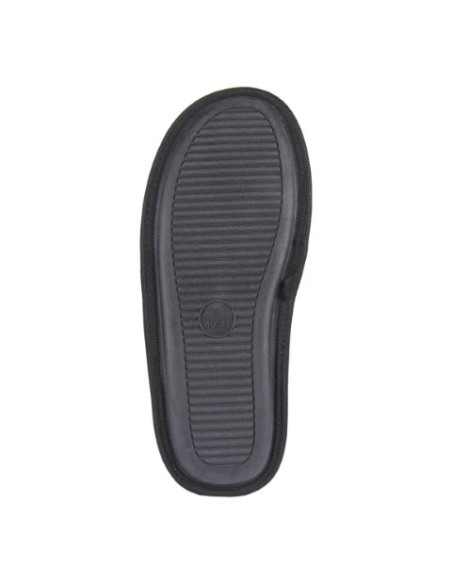 Zapatillas de casa abierta premium harry potter slytherin, Color Verde 2300004161 kiwiku.com