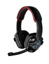 Trust gxt 340 7.1 surround gaming headset