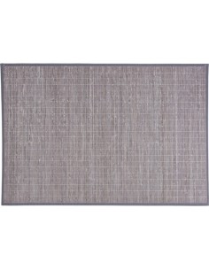 Alfombra oscura 1200 mm x 1800 mm x 10 mm 44959 kiwiku.com