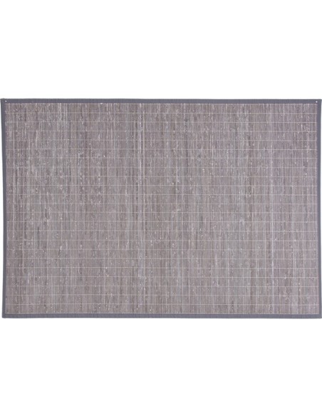 Alfombra oscura 1200 mm x 1800 mm x 10 mm 44959 kiwiku.com