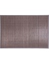 Alfombra 1000 mm x 1500 mm x 10 mm