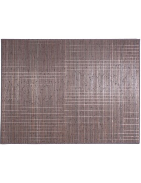 Alfombra 1800 mm x 2400 mm x 10 mm 44998 kiwiku.com