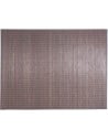Alfombra 1800 mm x 2400 mm x 10 mm